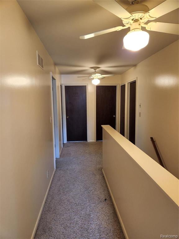 6186 KINGS CROWN Road, Grand Blanc, MI 48439 — Photo 16