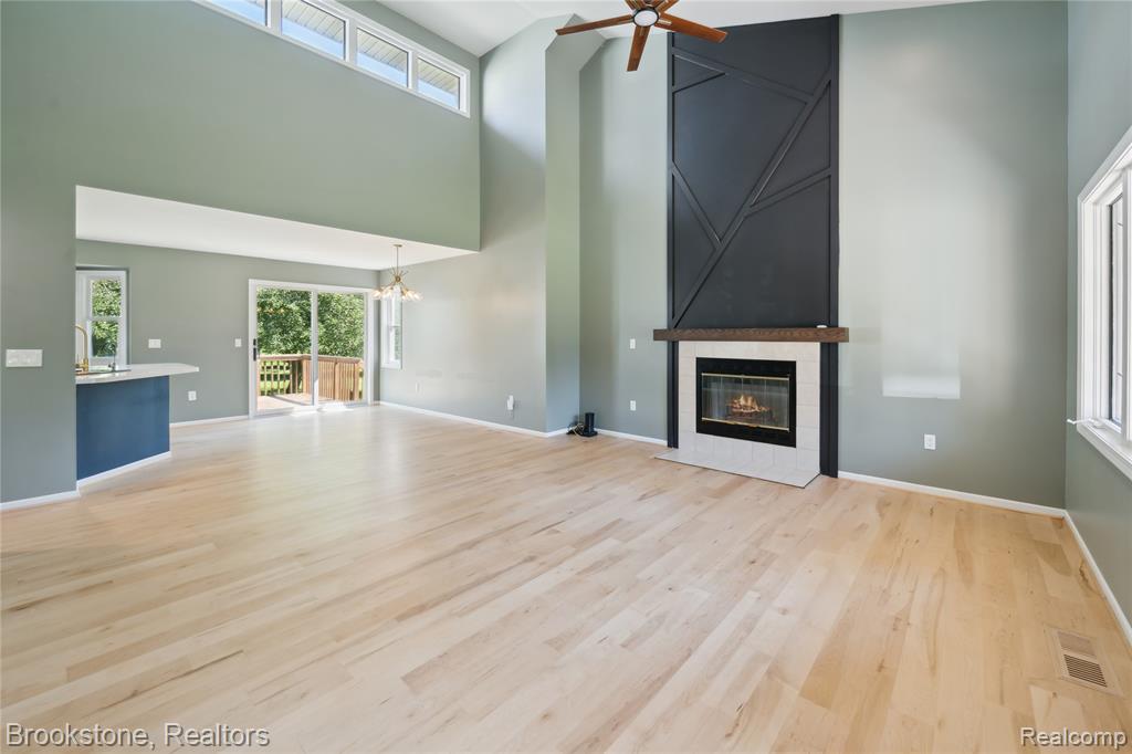 857 Quatro Lane, Addison, MI 48367 — Photo 6