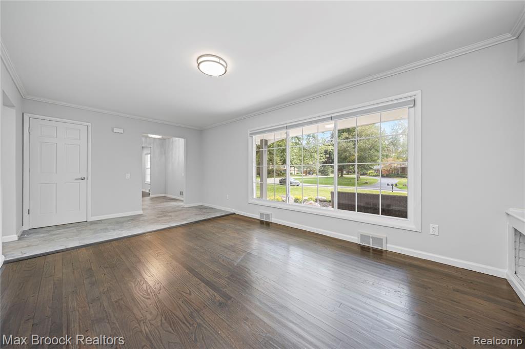 2601 Lamplighter Lane, Bloomfield Hills, MI 48304 — Photo 11