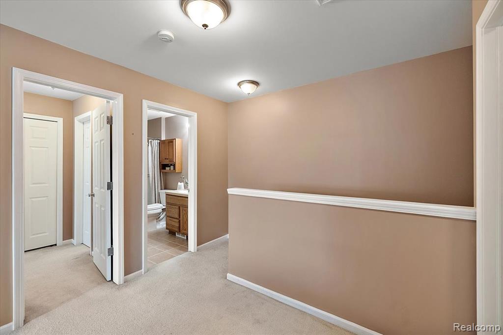 26709 Ashton Drive, Woodhaven, MI 48183 — Photo 23