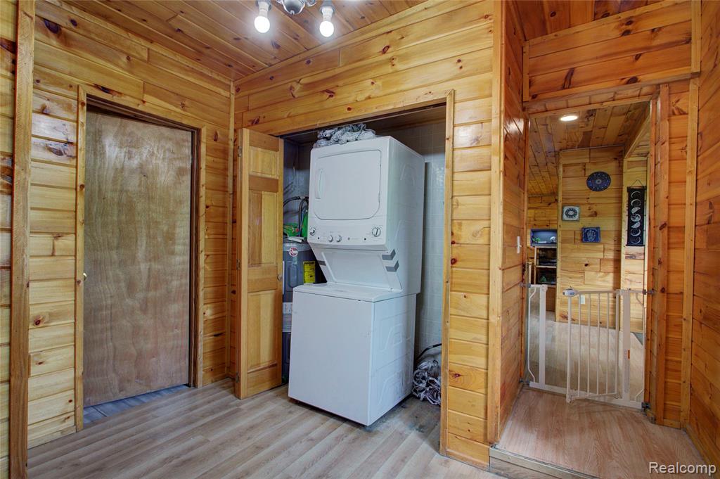 1906 Banner Road, Saginaw, MI 48601 — Photo 27