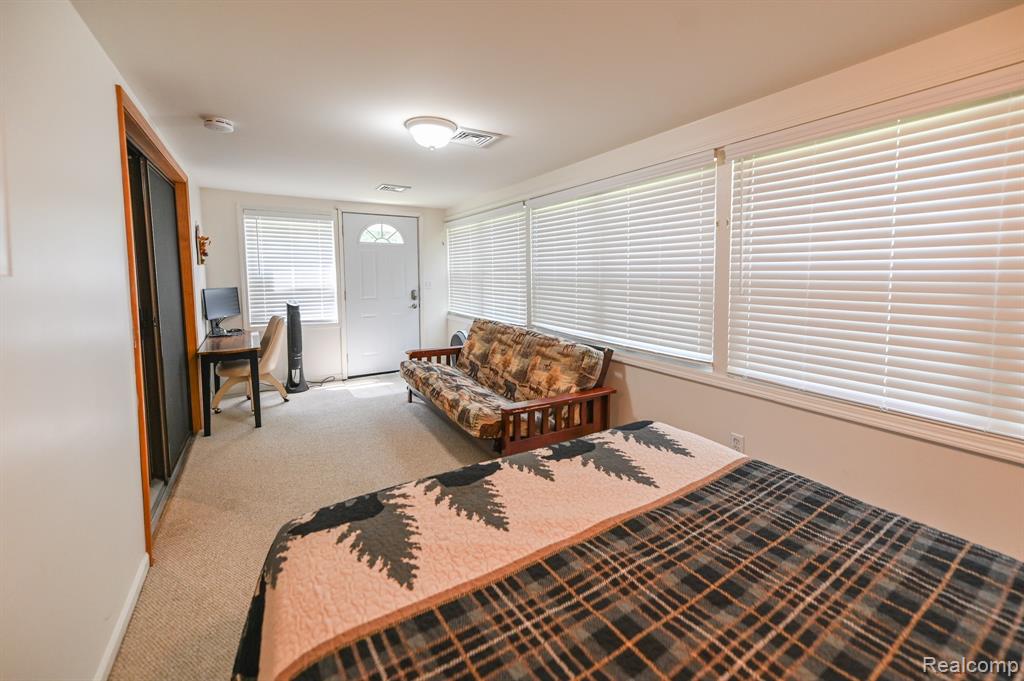 779 W Cr-612, Grayling, MI 49738 — Photo 38