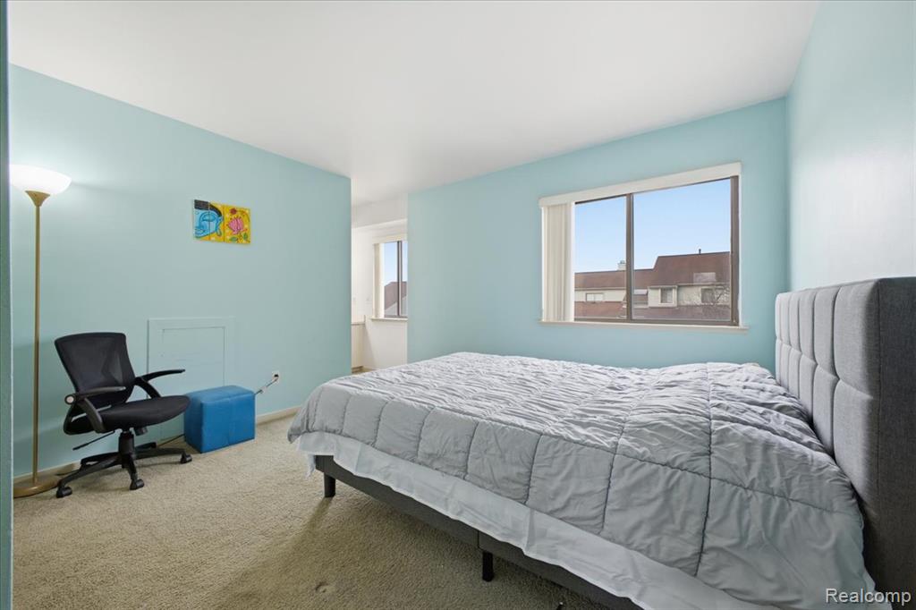 678 Highgate, Rochester Hills, MI 48307 — Photo 20