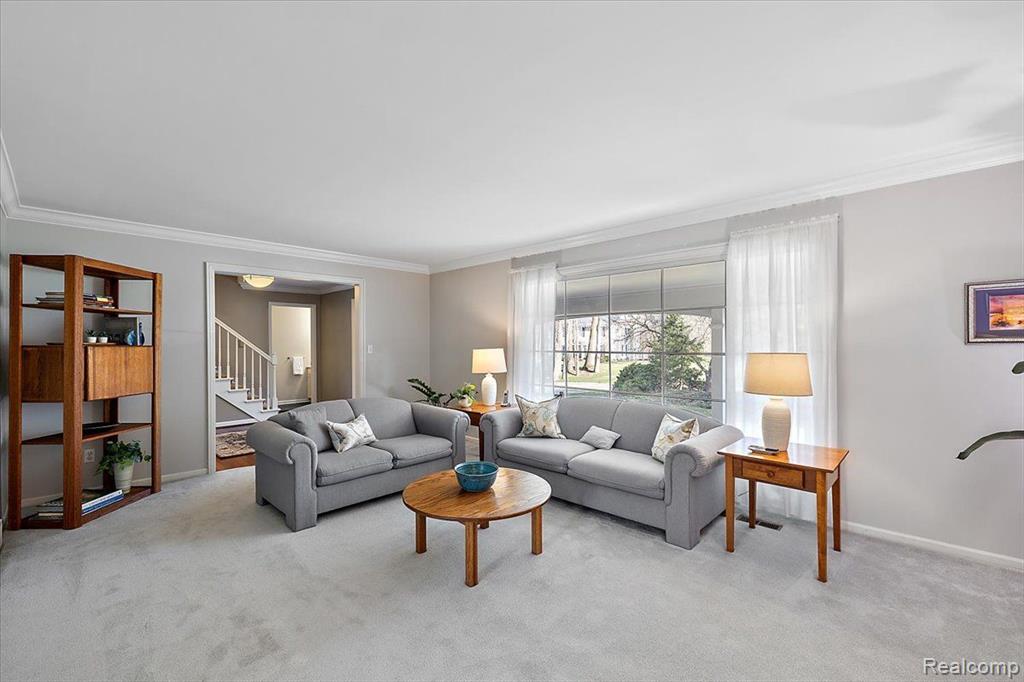 762 KENSINGTON Lane, Bloomfield Hills, MI 48304 — Photo 19