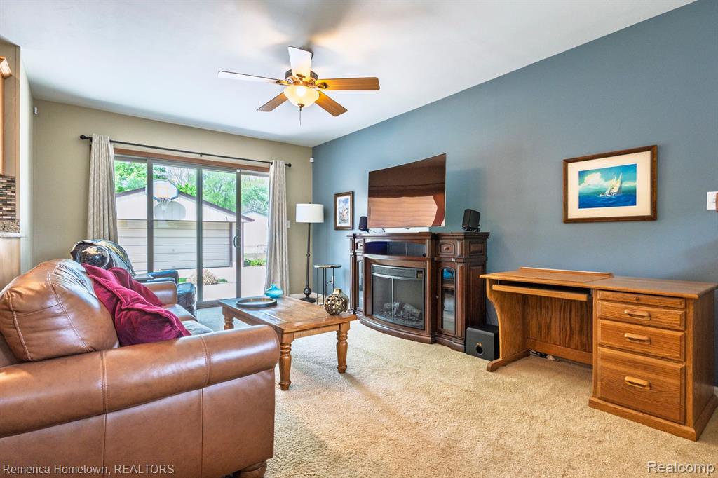 9183 Redbud Avenue, Plymouth, MI 48170 — Photo 5