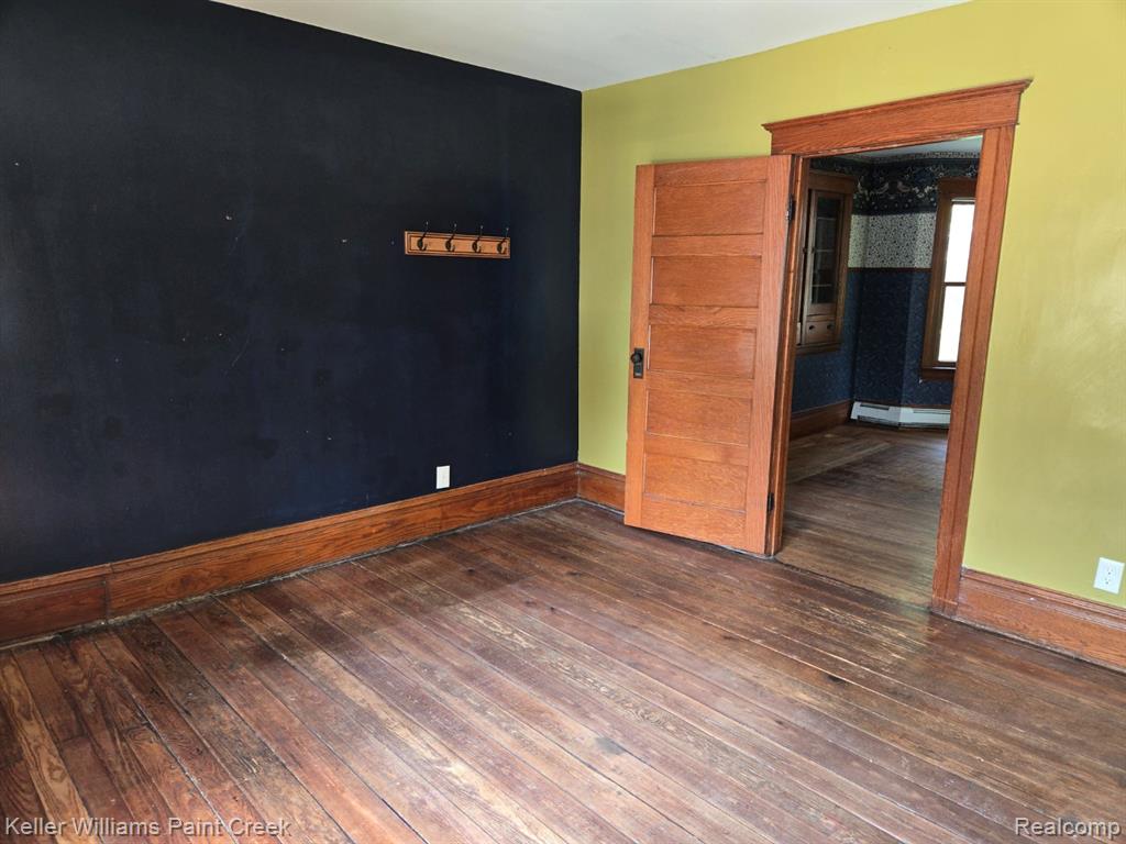 1125 S Long Lake Boulevard, Lake Orion, MI 48362 — Photo 14