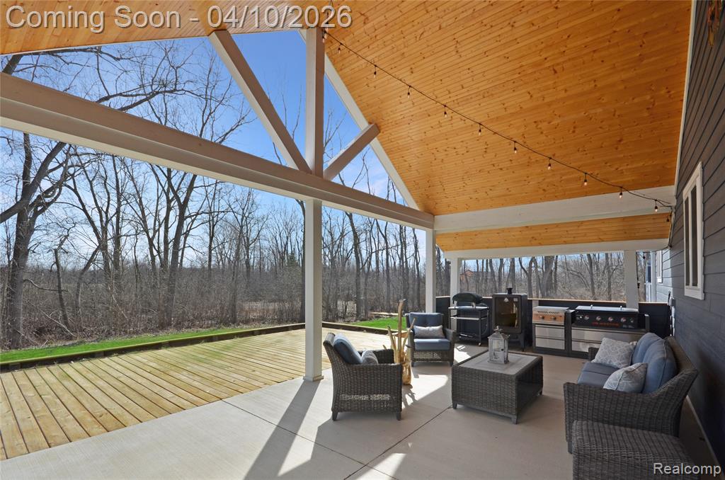 70336 Welding Road, Richmond, MI 48062 — Photo 48