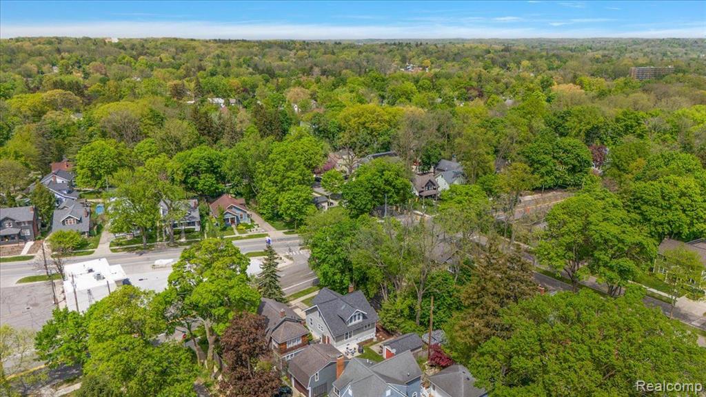 1515 JACKSON Avenue, Ann Arbor, MI 48103 — Photo 45