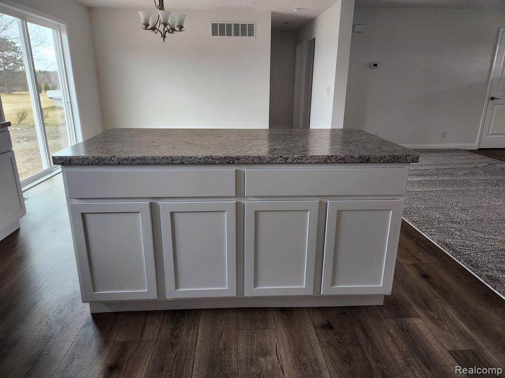 797 Heiss Road, Frenchtown, MI 48162 — Photo 8