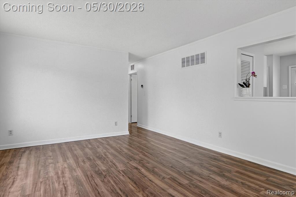 181 Brandt Street, Garden City, MI — Photo 12