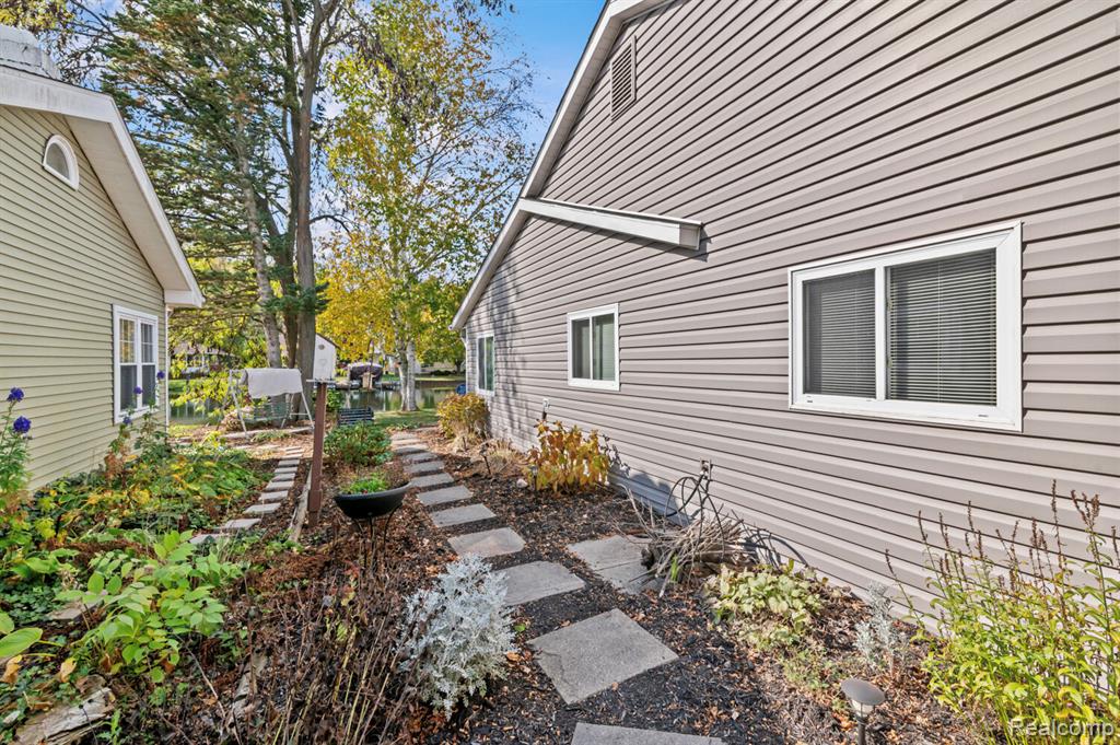 11026 Colony Road, Pinckney, MI 48169 — Photo 30