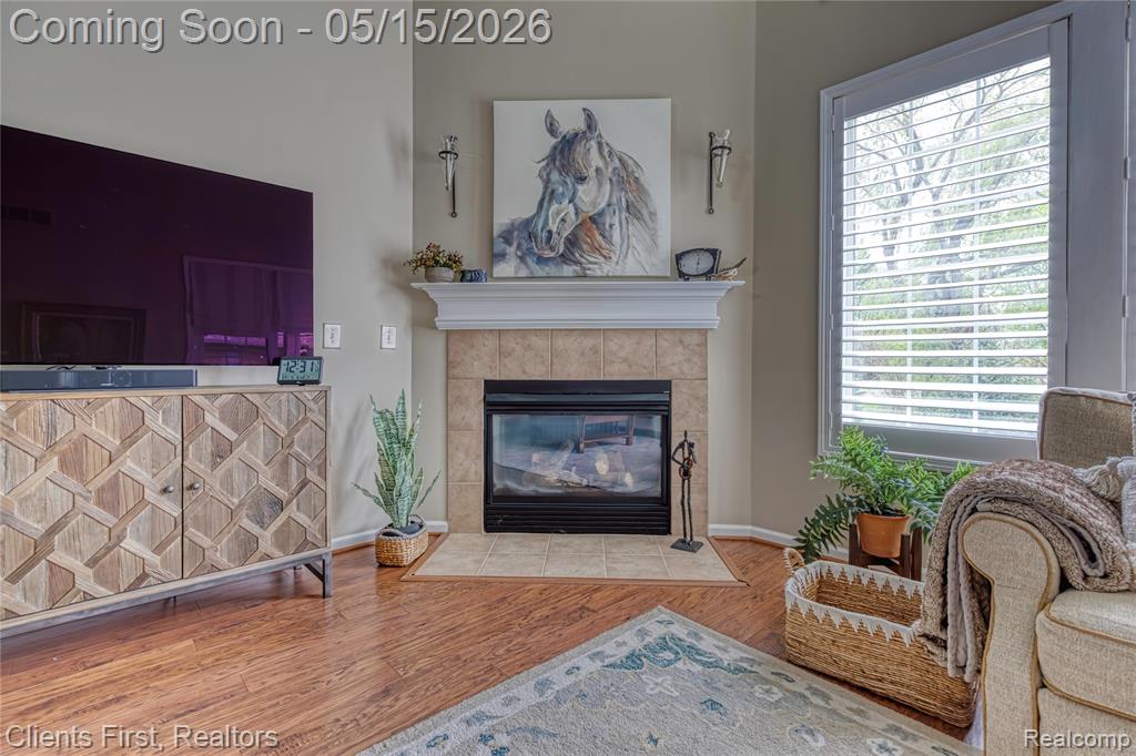 7490 Pine Vista Drive, Brighton, MI 48116 — Photo 22