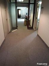 25755 SOUTHFIELD Road - Photo 2