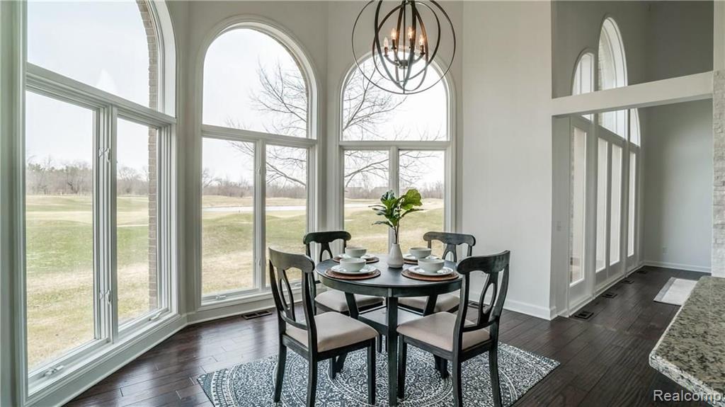 748 Eltham Court, Ann Arbor, MI 48103 — Photo 40
