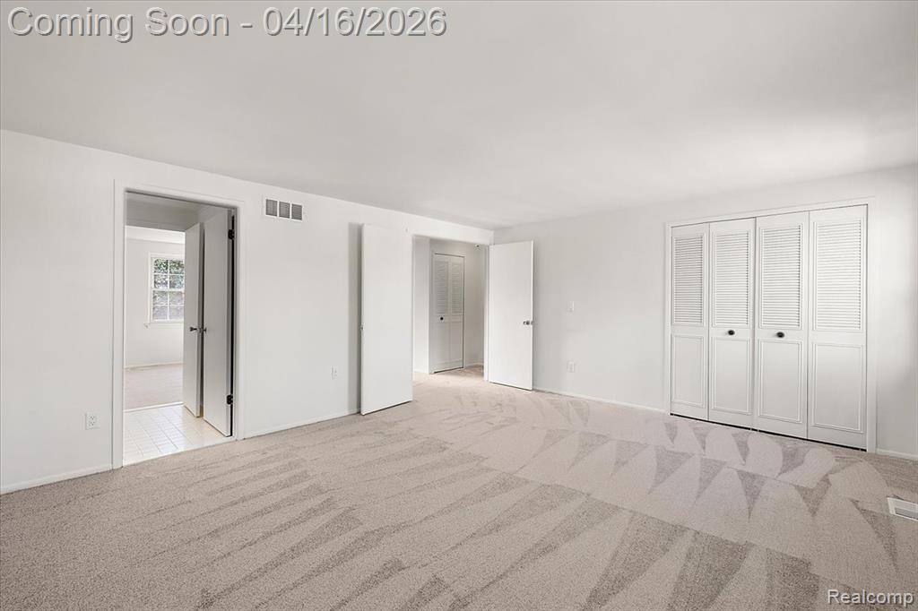 42754 Lyric Court, Northville, MI 48167 — Photo 19