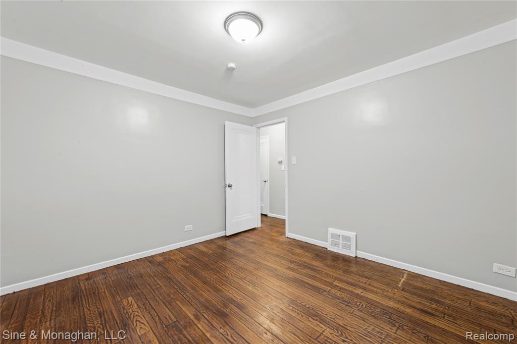 16286 E State Fair Street, Detroit, MI 48205 — Photo 10