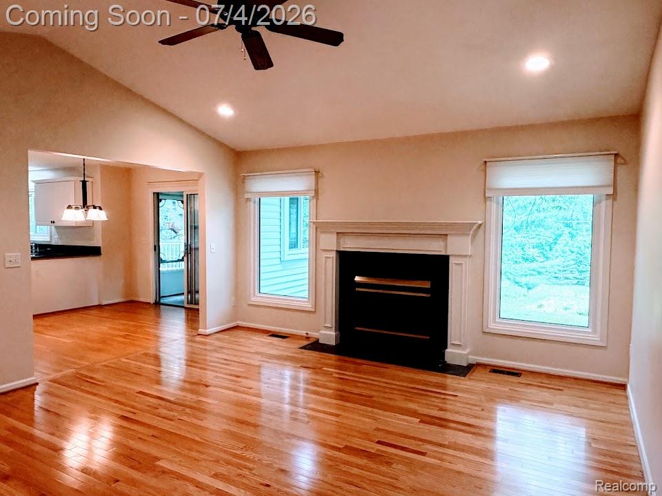 10928 Sunny Ridge Court, Pinckney, MI 48169 — Photo 11