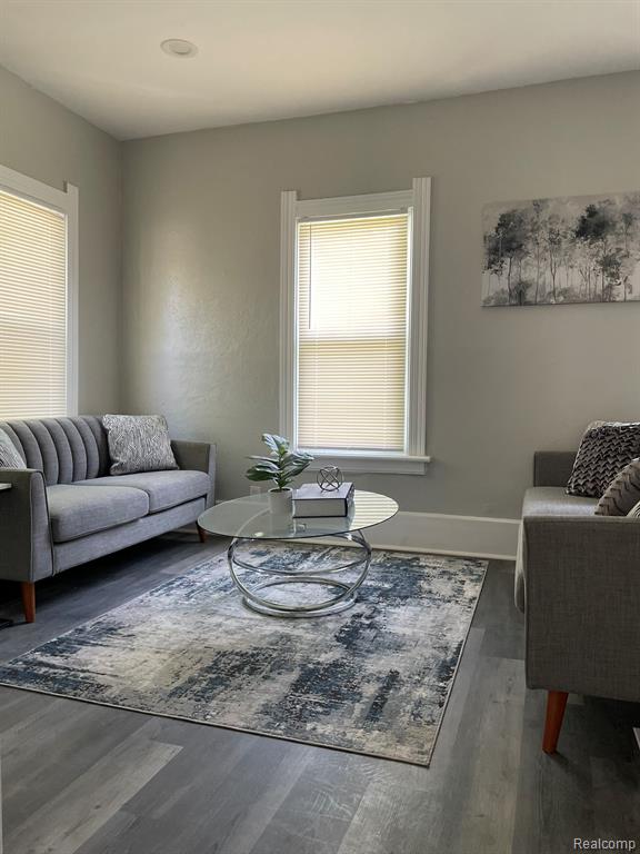 615 Conant Avenue, Monroe, MI 48161 — Photo 18