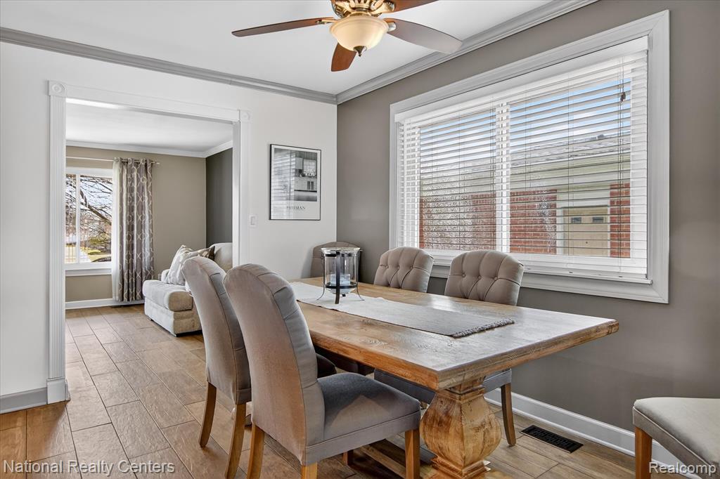 42020 Hystone Street, Canton, MI 48187 — Photo 13
