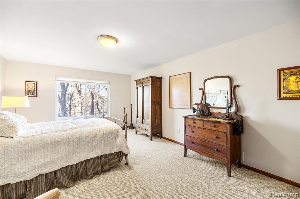 4237 SAWGRASS Drive, Bloomfield Hills, MI 48302 — Photo 27