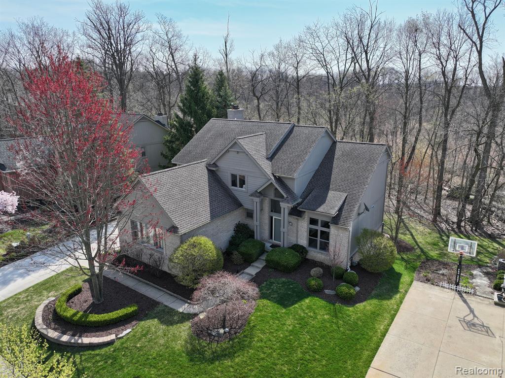 40832 KINGSLEY Lane, Novi, MI 48377 — Photo 3