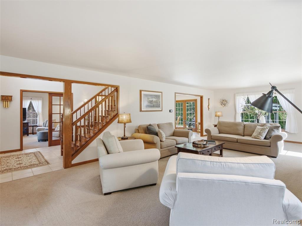 5449 Lum Road, Attica, MI 48412 — Photo 26