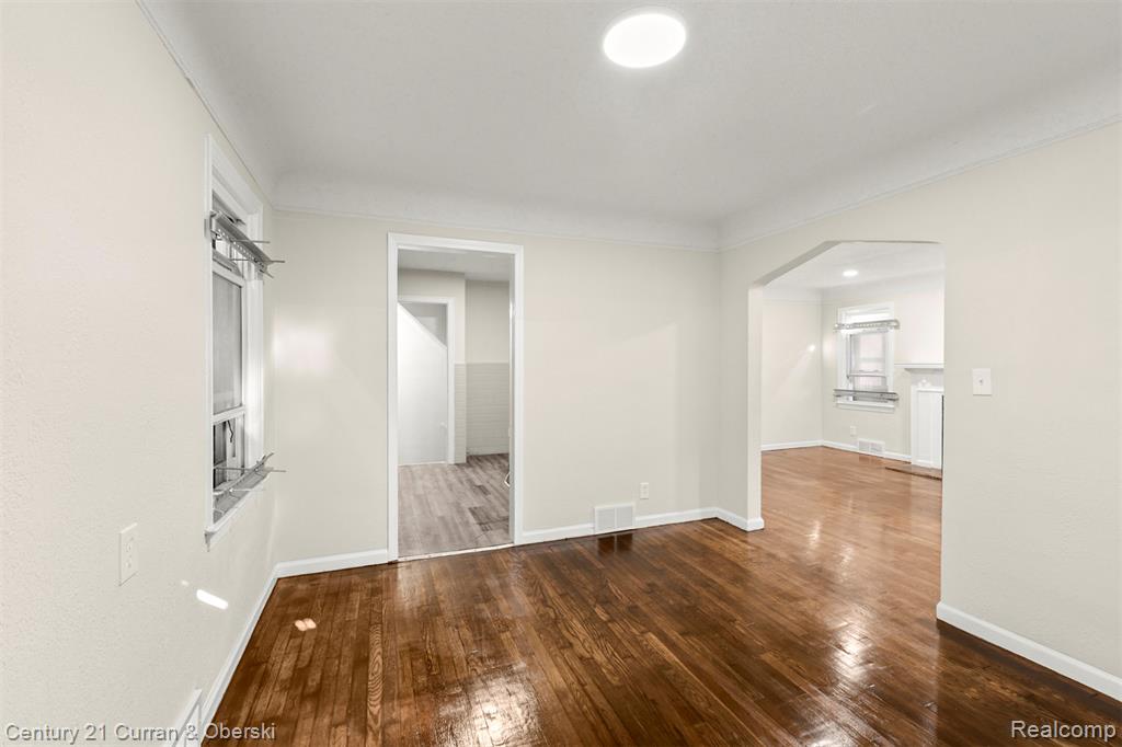 15011 Bringard Drive, Detroit, MI 48205 — Photo 8