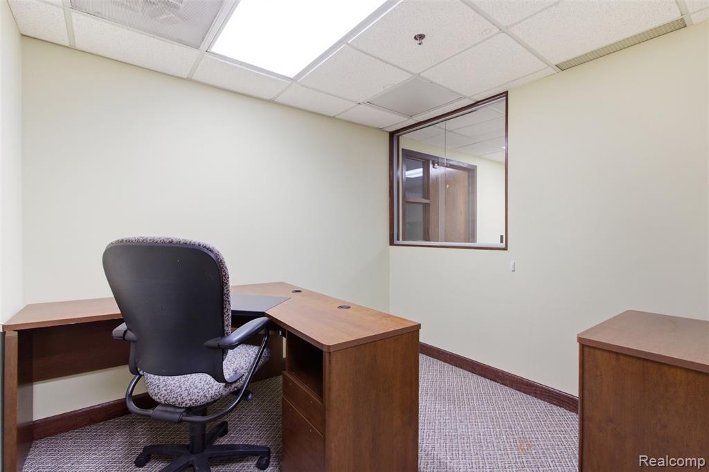 985 E Jefferson, Detroit, MI 48207 — Photo 11