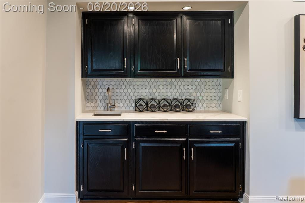 4413 Pinehurst Drive, West Bloomfield, MI — Photo 31
