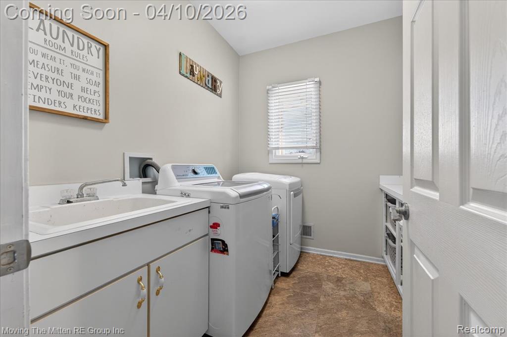 6977 Kennesaw Road, Canton, MI 48187 — Photo 26