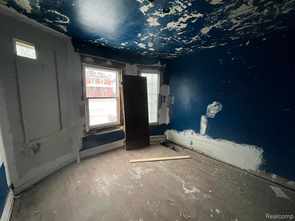 7723 E Canfield Street, Detroit, MI 48214 — Photo 7