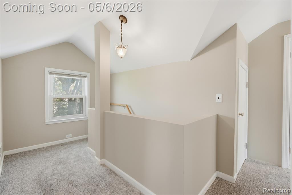 507 E MapleHurst Street, Ferndale, MI 48220 — Photo 14