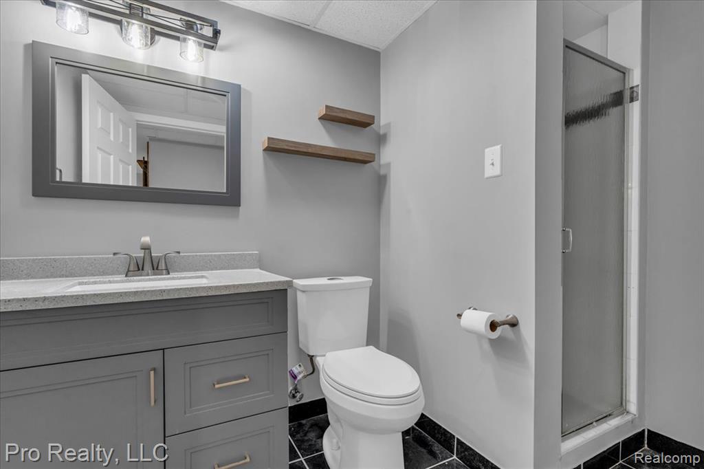 5967 Cedar Ridge Drive, Ann Arbor, MI 48103 — Photo 46