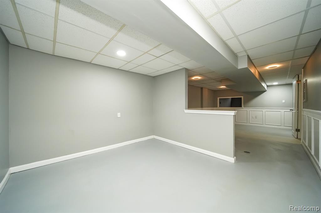 6641 Niagara Street, Romulus, MI 48174 — Photo 59