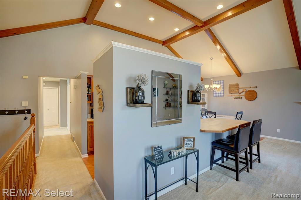 436 WINDY, Flushing, MI 48433 — Photo 14