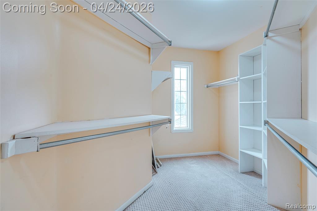 43470 Algonquin Drive, Novi, MI — Photo 35