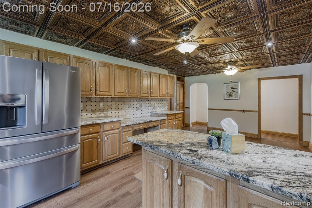 43995 Bemis Road, Sumpter, MI 48111 — Photo 15