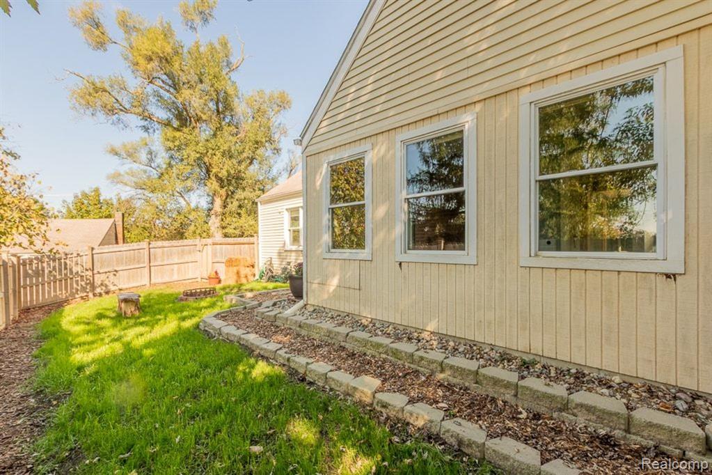 3770 Ann Arbor Saline Road, Ann Arbor, MI 48103 — Photo 44