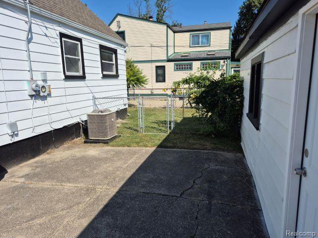 6810 Gilman Street, Garden City, MI — Photo 28