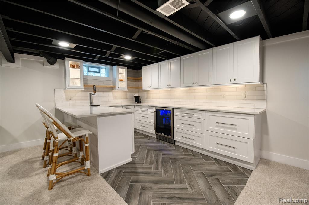 422 Walnut Avenue, Royal Oak, MI 48073 — Photo 44