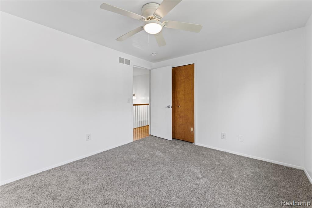 4959 Kingswood Drive, Warren, MI 48092 — Photo 23