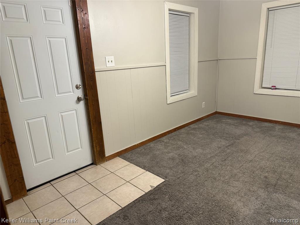 8643 LOZIER Avenue, Warren, MI 48089 — Photo 8