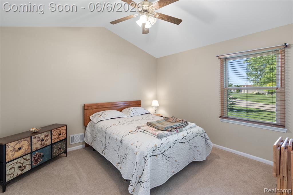 3433 Pinemeadow Court, Davison, MI 48423 — Photo 49