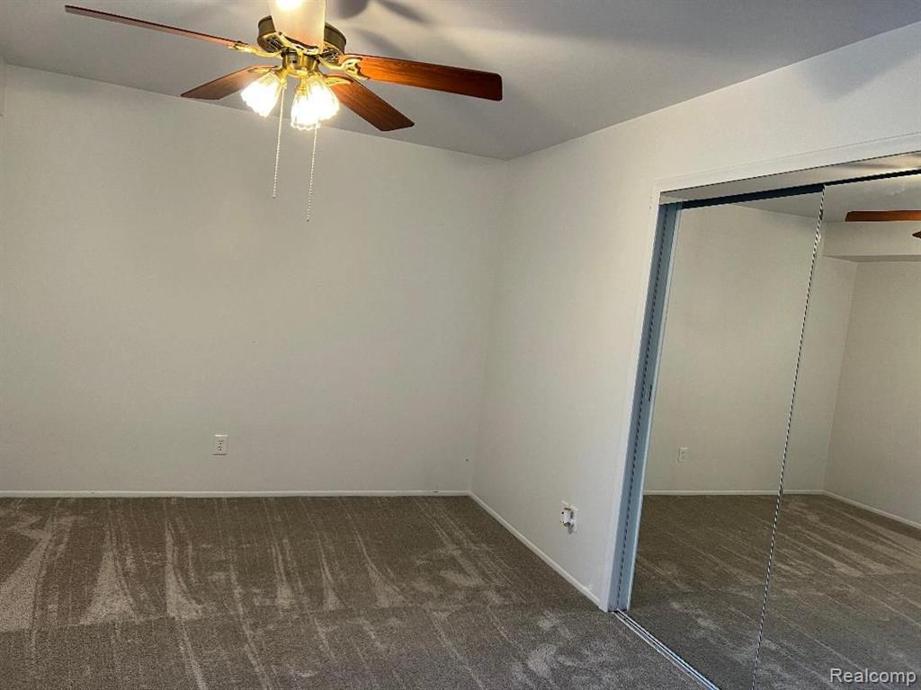 1730 HARRISON Avenue, B3, Trenton, MI 48183 — Photo 22