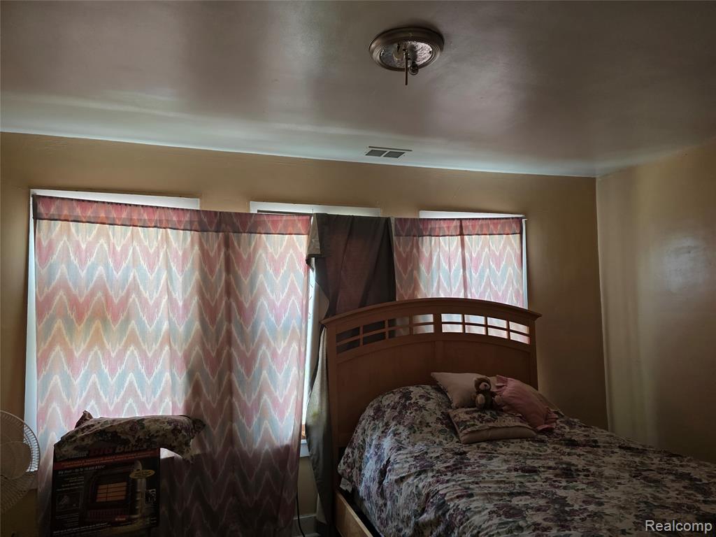 5775 Nottingham Road, Detroit, MI 48224 — Photo 8