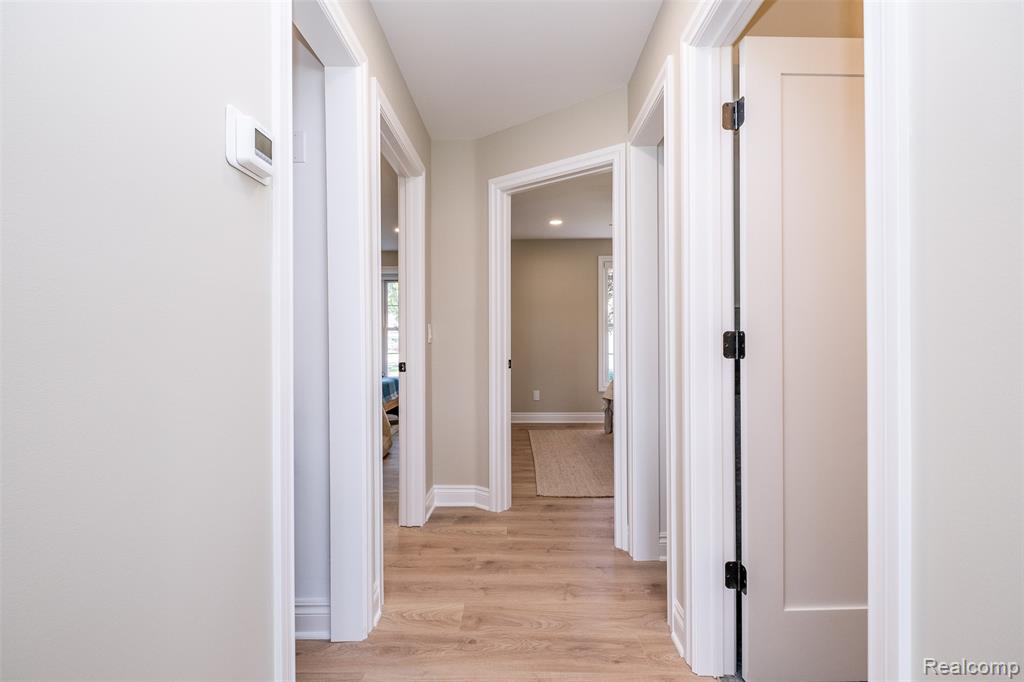 2100 N Channel Drive, MI 48028 — Photo 28