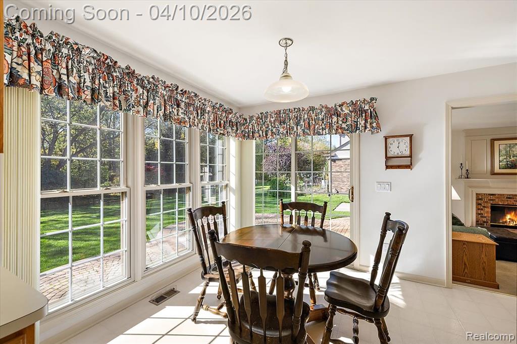 47651 Red Run Drive, Canton, MI 48187 — Photo 20