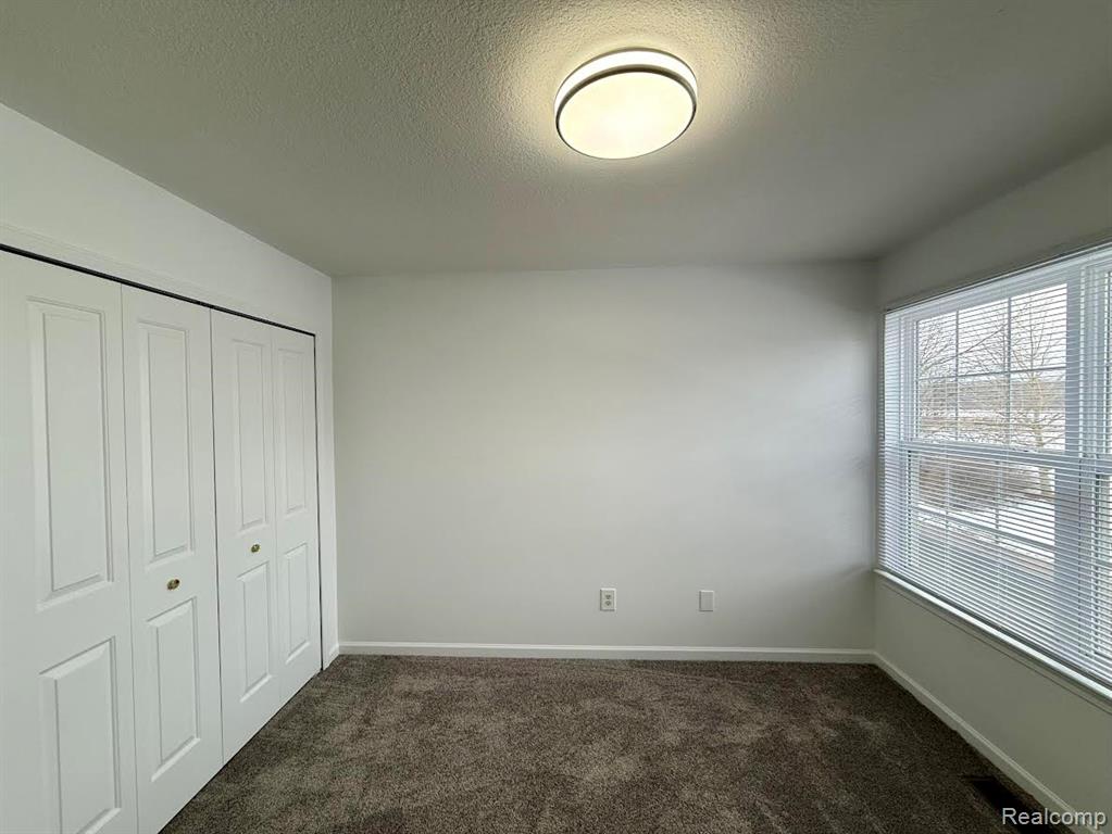 29067 Cullen Drive, Romulus, MI 48174 — Photo 29