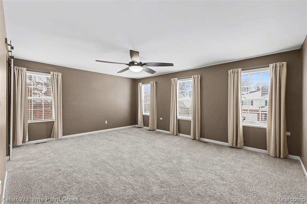 51768 Leshan Drive, Chesterfield, MI 48047 — Photo 17