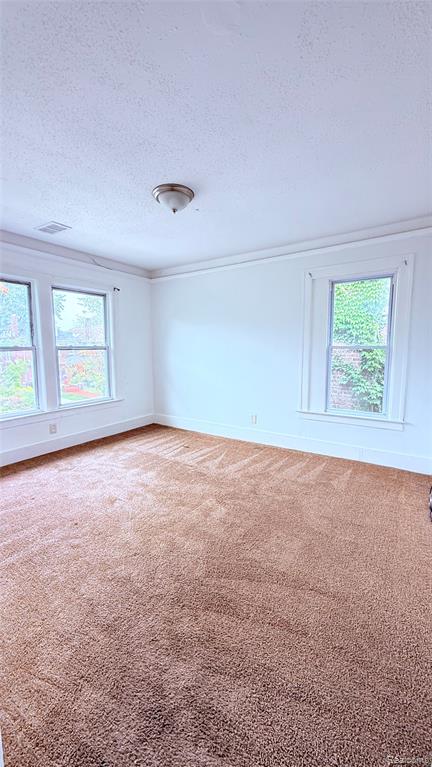 2011 Atkinson Street, Detroit, MI 48206 — Photo 23